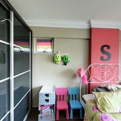 Blk 945 Jurong West Street 91 (Jurong West), HDB 5 Rooms #164866502